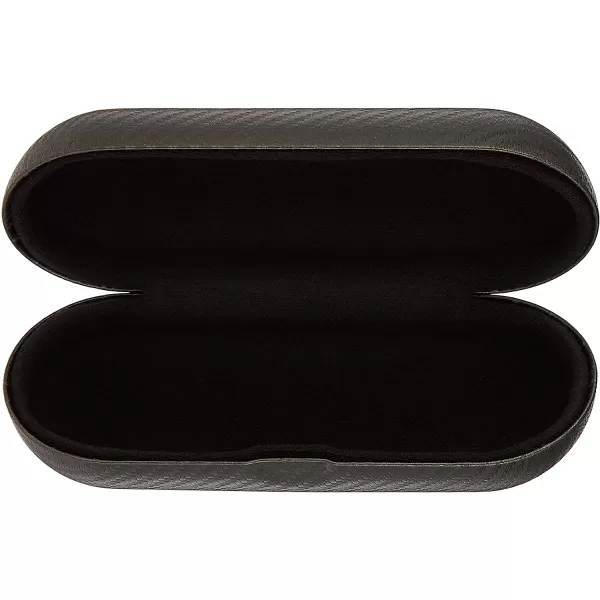 imageOakley Carbon Sunglass Case Carbon Fiber One SizeCarbon Fiber