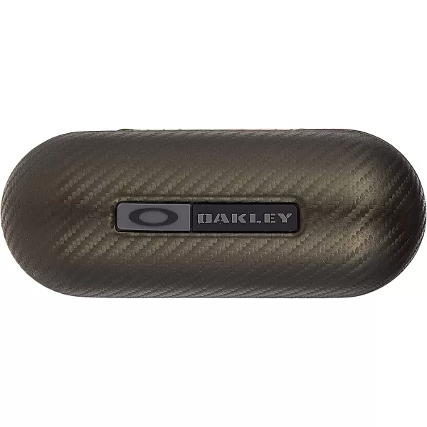 imageOakley Carbon Sunglass Case Carbon Fiber One SizeCarbon Fiber
