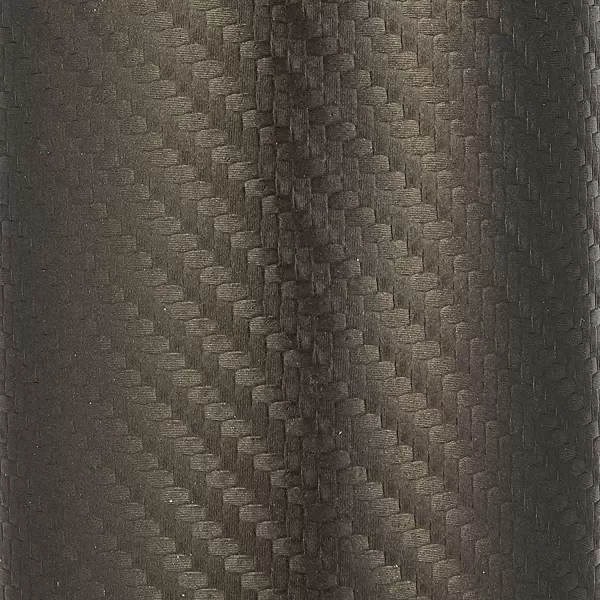 imageOakley Carbon Sunglass Case Carbon Fiber One SizeCarbon Fiber