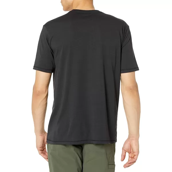 imageOakley Classic B1B TeeOakley Classic B1B Tee