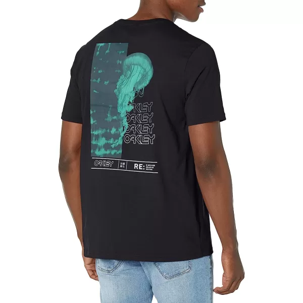 imageOakley Classic B1B TeeOakley Classic B1B Tee