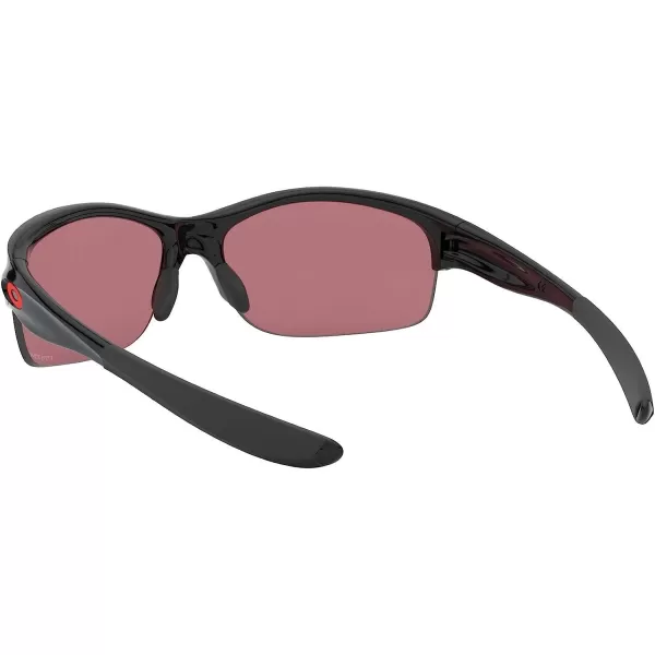 imageOakley Commit Iridium Rimless SunglassesOakley Commit Iridium Rimless Sunglasses
