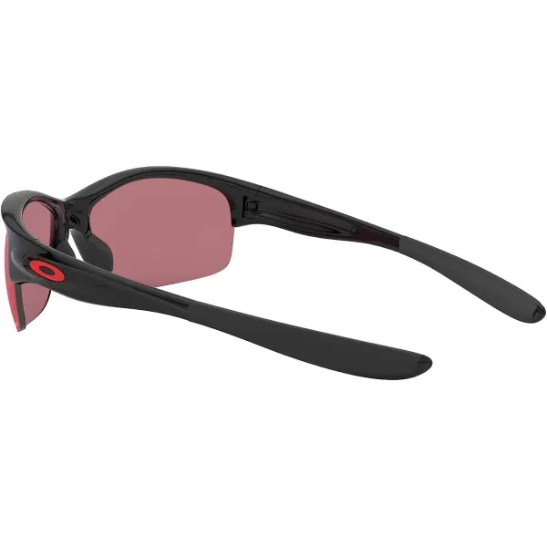 imageOakley Commit Iridium Rimless SunglassesOakley Commit Iridium Rimless Sunglasses