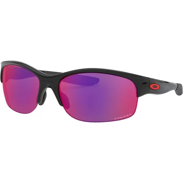 imageOakley Commit Iridium Rimless SunglassesOakley Commit Iridium Rimless Sunglasses