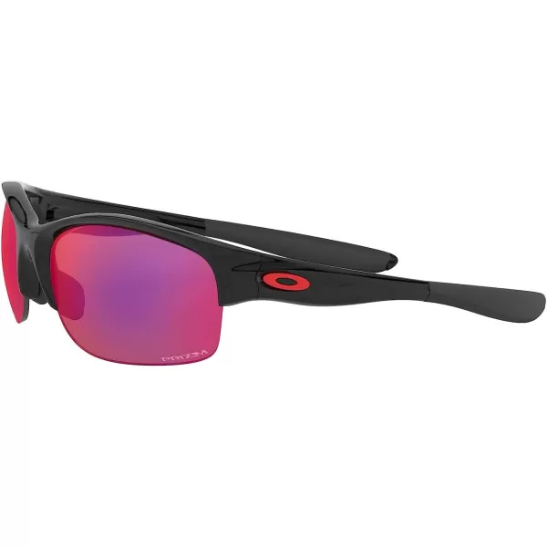 imageOakley Commit Iridium Rimless SunglassesOakley Commit Iridium Rimless Sunglasses