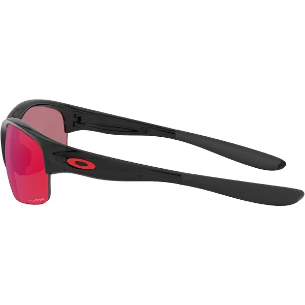 imageOakley Commit Iridium Rimless SunglassesOakley Commit Iridium Rimless Sunglasses