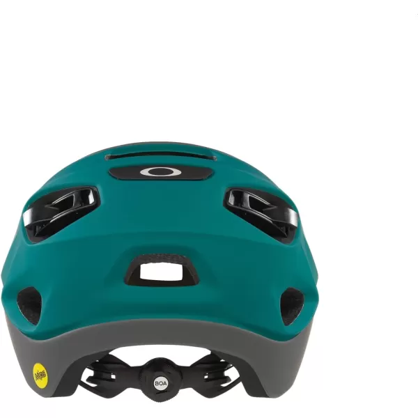 imageOakley DRT 5 BikeHelmetsBayberry