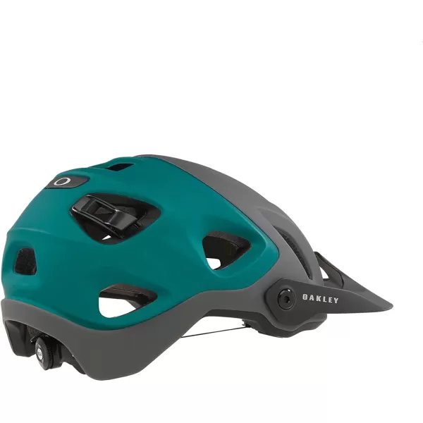 imageOakley DRT 5 BikeHelmetsBayberry