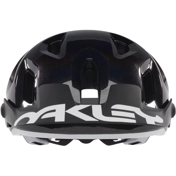 imageOakley DRT 5 BikeHelmetsBlack GalaxyBlackGrey