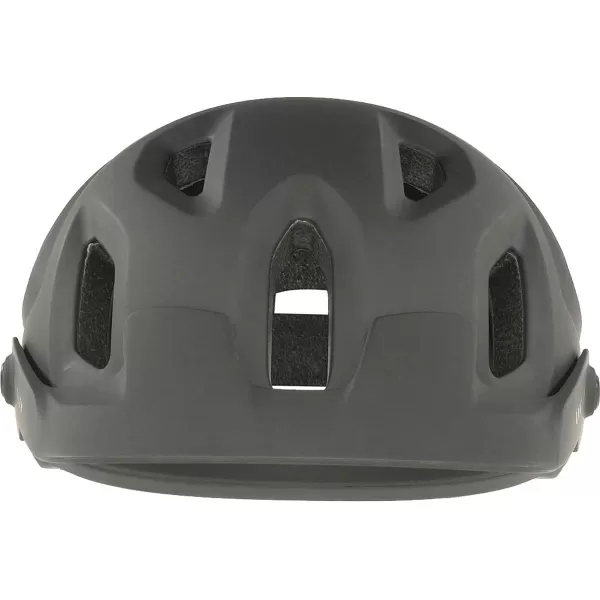 imageOakley DRT 5 BikeHelmetsBlackout