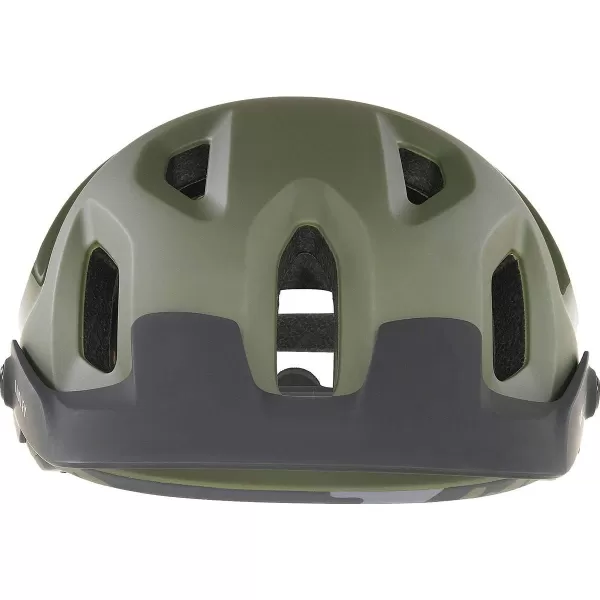 imageOakley DRT 5 BikeHelmetsDark Brush