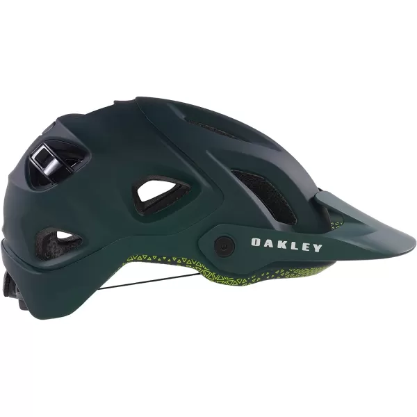 imageOakley DRT 5 BikeHelmetsHunter