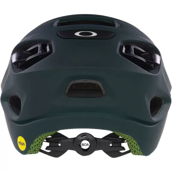 imageOakley DRT 5 BikeHelmetsHunter
