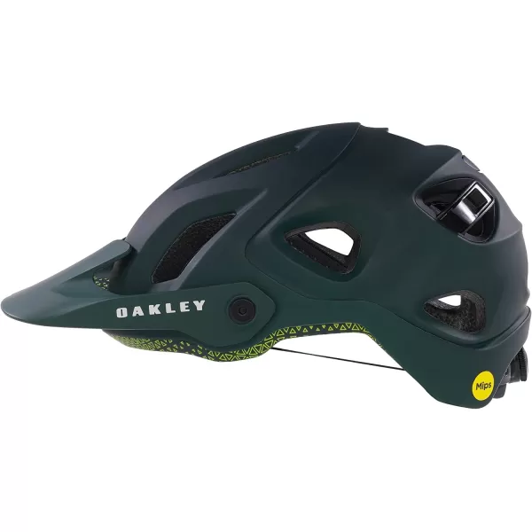 imageOakley DRT 5 BikeHelmetsHunter