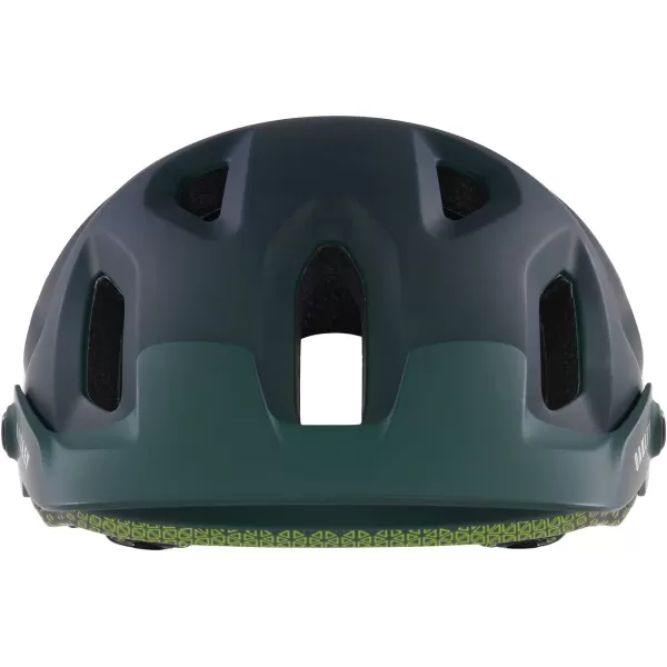 imageOakley DRT 5 BikeHelmetsHunter