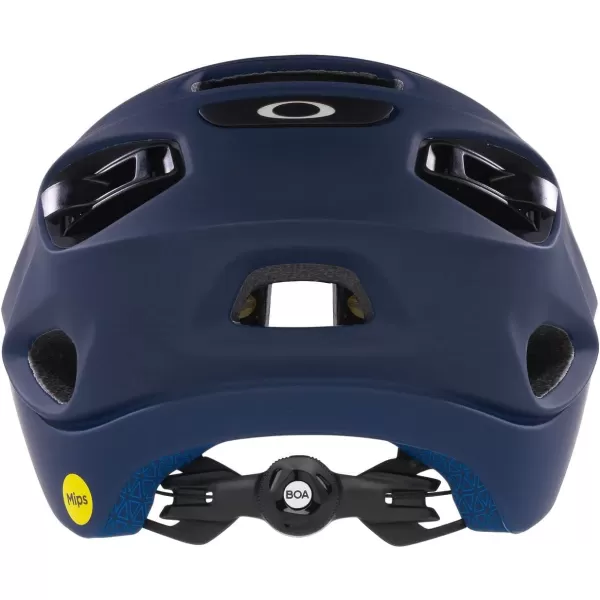 imageOakley DRT 5 BikeHelmetsNavy