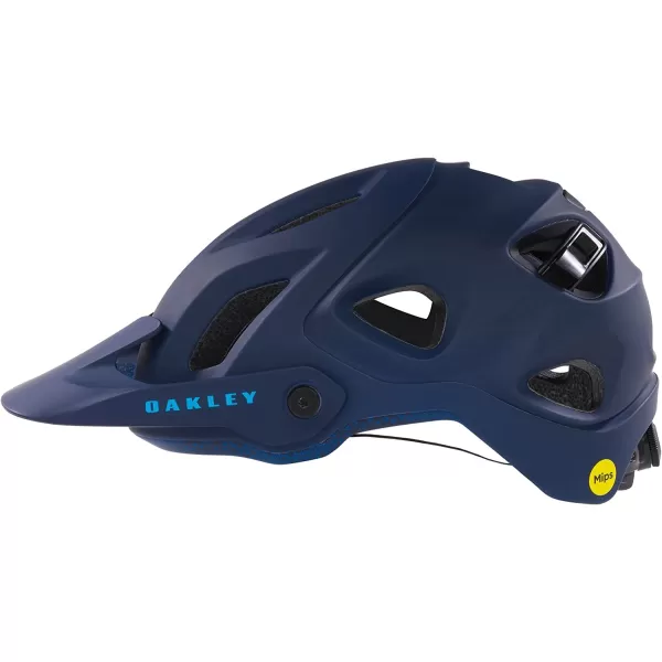 imageOakley DRT 5 BikeHelmetsNavy