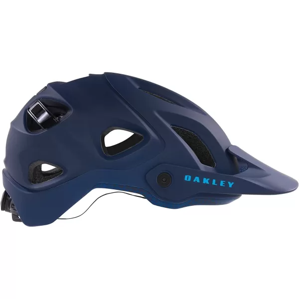 imageOakley DRT 5 BikeHelmetsNavy
