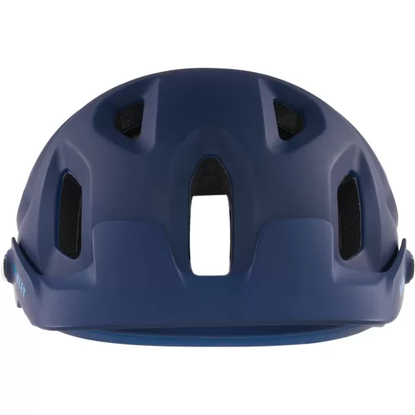 imageOakley DRT 5 BikeHelmetsNavy