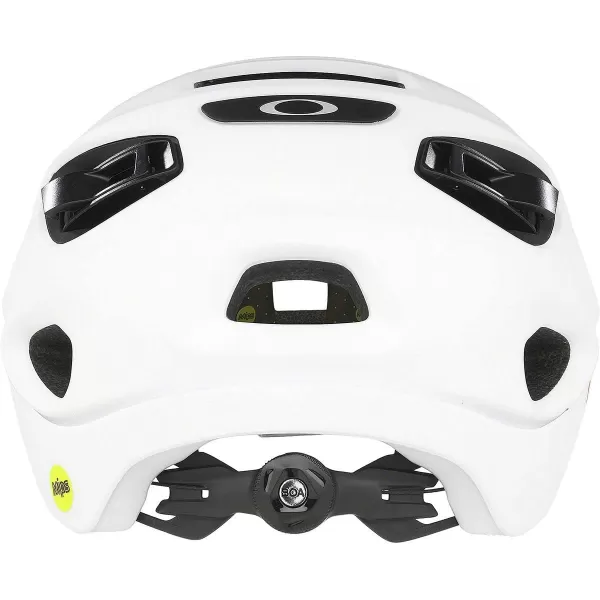 imageOakley DRT 5 BikeHelmetsWhite