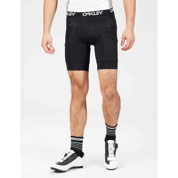 imageOakley Drop in MTB ShortNew Dark Brush