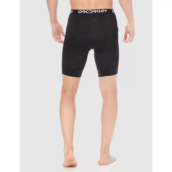 imageOakley Drop in MTB ShortOakley Drop in MTB Short