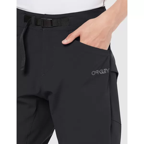 imageOakley Drop in MTB ShortOakley Drop in MTB Short