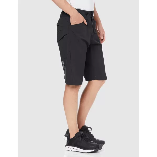 imageOakley Drop in MTB ShortOakley Drop in MTB Short