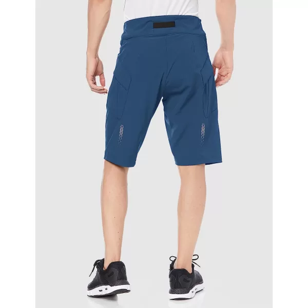 imageOakley Drop in MTB ShortPoseidon
