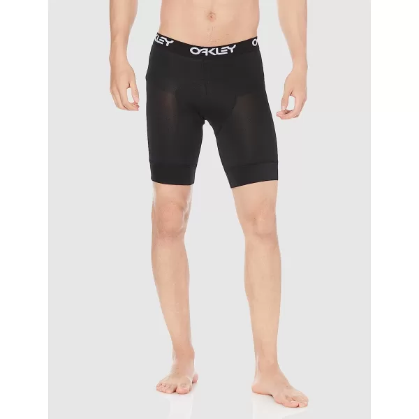 imageOakley Drop in MTB ShortPoseidon