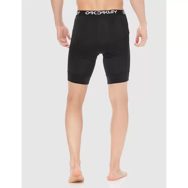 imageOakley Drop in MTB ShortPoseidon