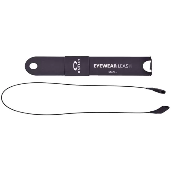 imageOakley Encoder OO9471 Rectangle Sunglasses for Men BUNDLE Leash Designer iWear Care KitMatte Black  Prizm Road