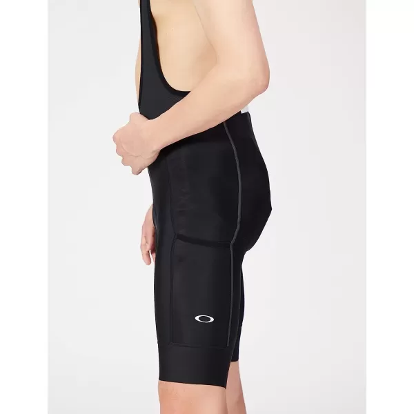 imageOakley Endurance Cargo Bib ShortBlackout