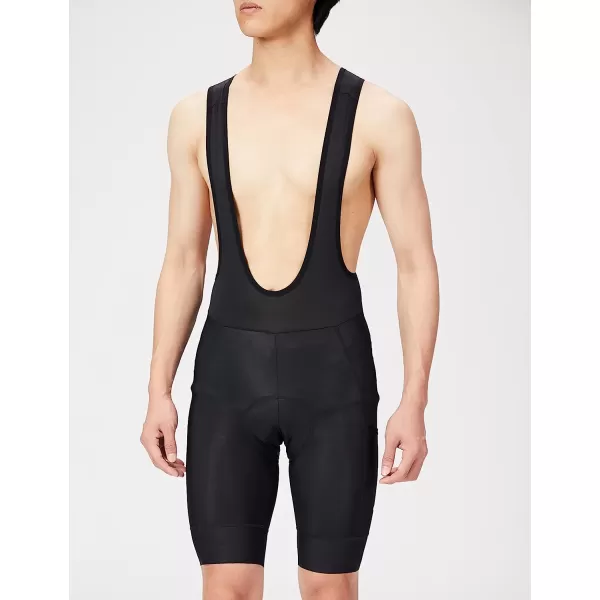 imageOakley Endurance Cargo Bib ShortBlackout