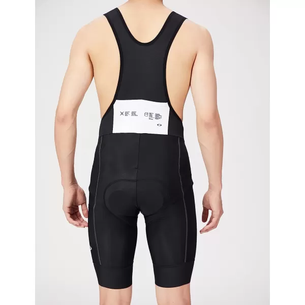 imageOakley Endurance Cargo Bib ShortBlackout