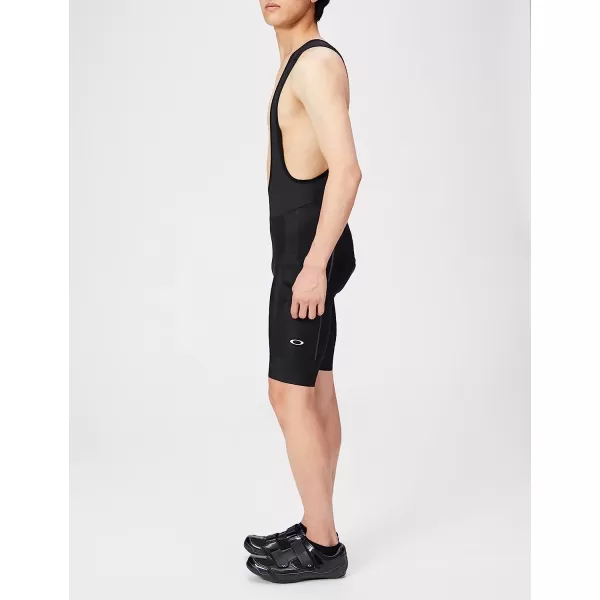 imageOakley Endurance Cargo Bib ShortBlackout