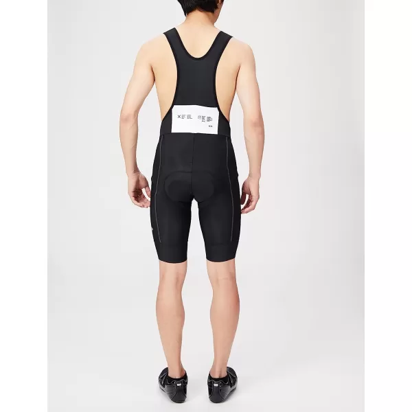 imageOakley Endurance Cargo Bib ShortBlackout
