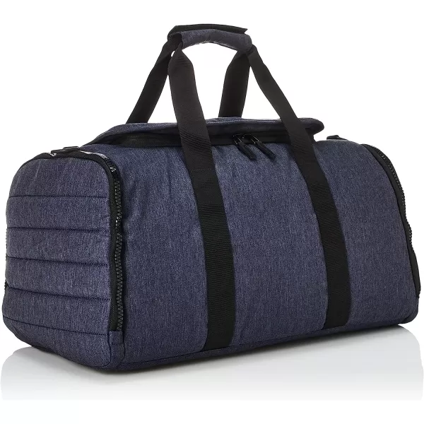 imageOakley Enduro 20 Duffle BagBlack Iris Hthr
