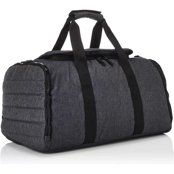 imageOakley Enduro 20 Duffle BagBlackout Dark Heather