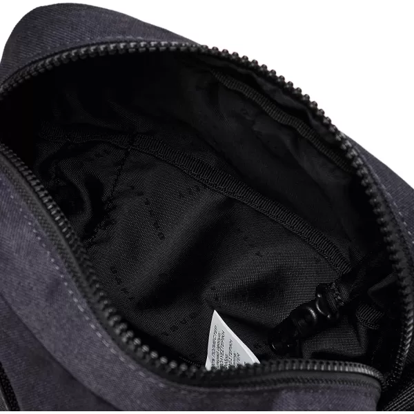 imageOakley Enduro 20 Shoulder BagBlack Iris Hthr