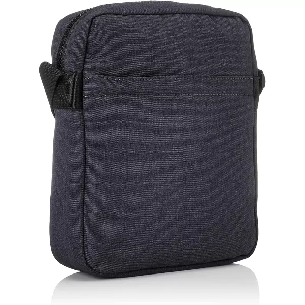 imageOakley Enduro 20 Shoulder BagBlack Iris Hthr