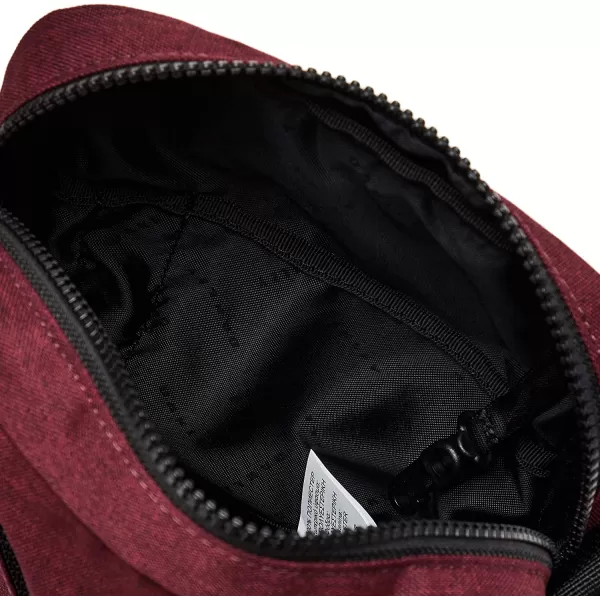imageOakley Enduro 20 Shoulder BagSundried Tomato Hthr