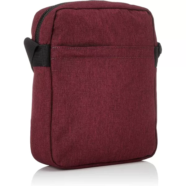 imageOakley Enduro 20 Shoulder BagSundried Tomato Hthr