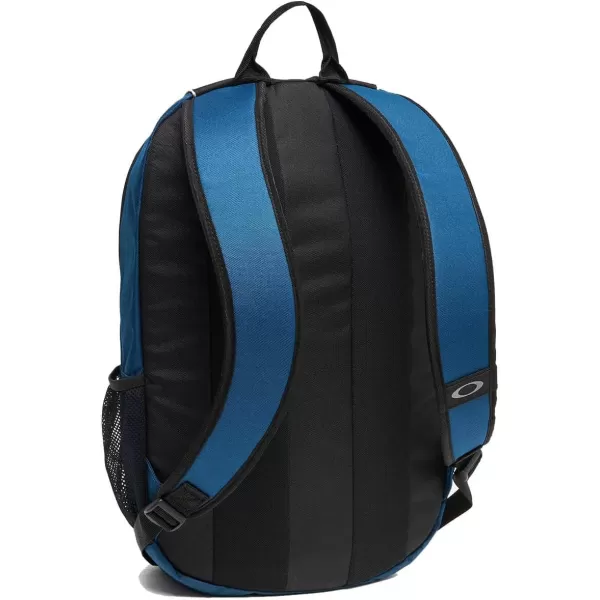 imageOakley Enduro 20L 30 Poseidon One SizeOakley Enduro 20L 30 Poseidon One Size