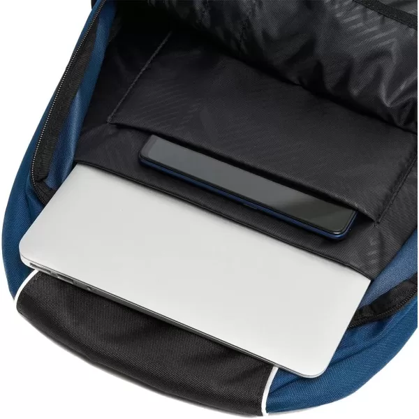 imageOakley Enduro 20L 30 Poseidon One SizeOakley Enduro 20L 30 Poseidon One Size