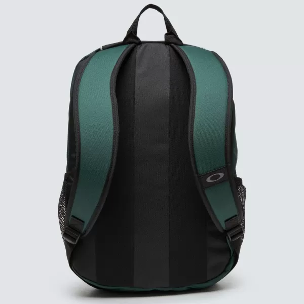 imageOakley Enduro 20L 30One Size Hunter Green Helmet