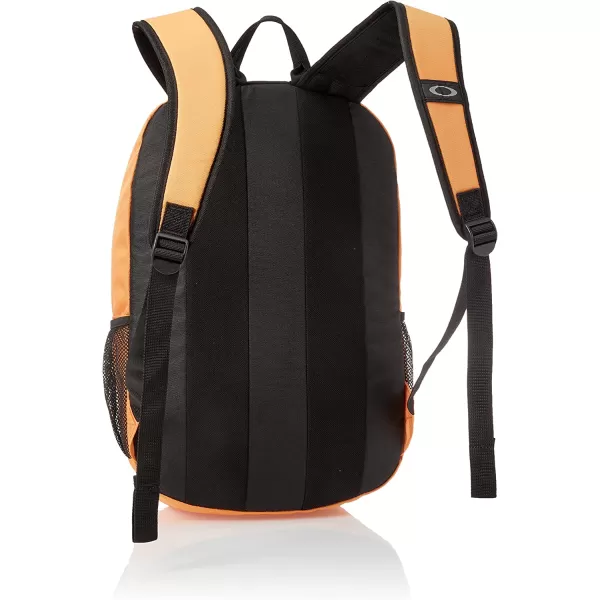 imageOakley Enduro 20L 30One Size Soft Orange