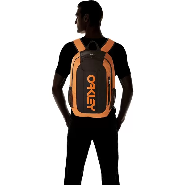 imageOakley Enduro 20L 30One Size Soft Orange