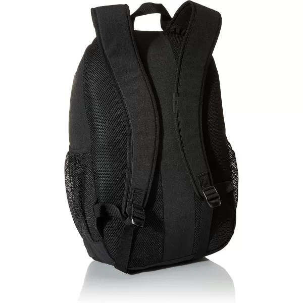 imageOakley Enduro 25LT 40One Size Blackout