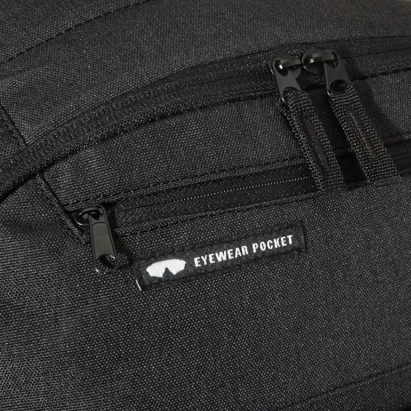 imageOakley Enduro 25LT 40One Size Blackout